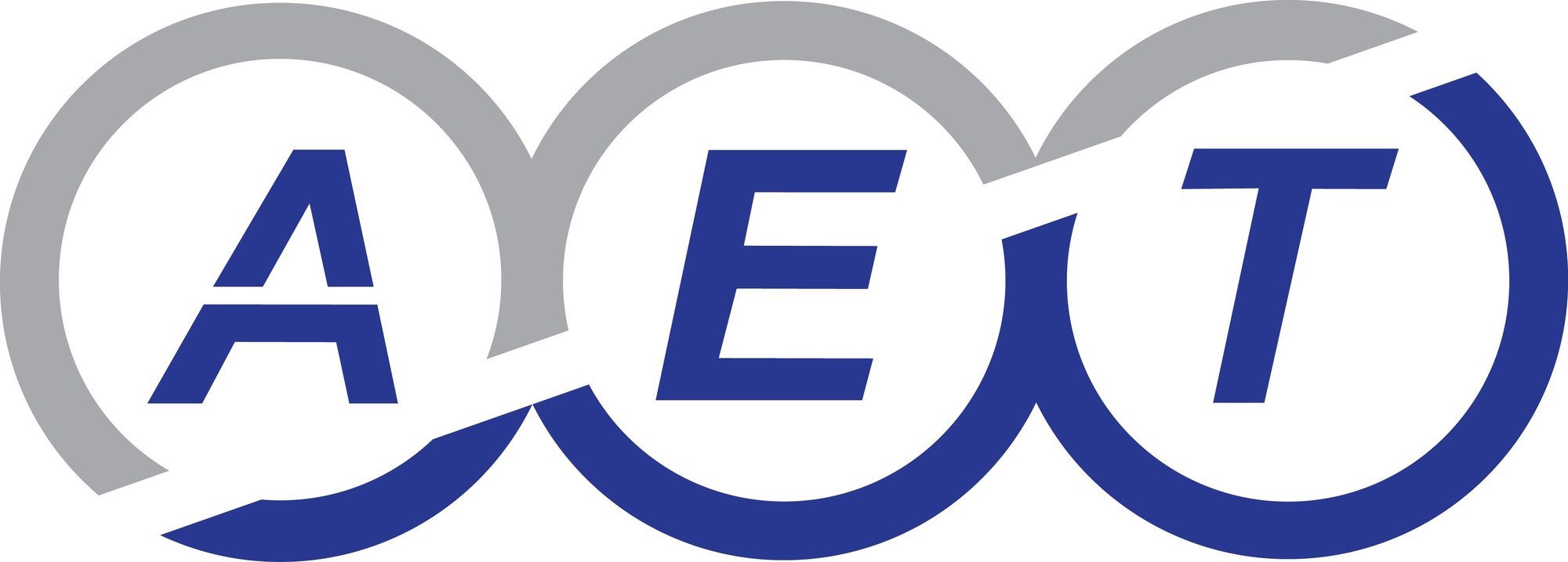 AET Logo