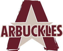 Arbuckles