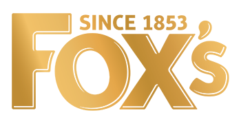 Foxs-Logo