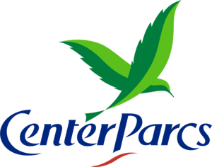 center parcs