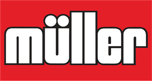 Muller