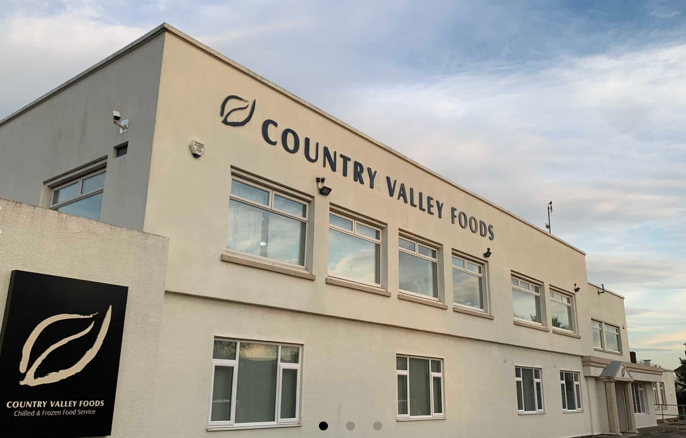 countryvalley