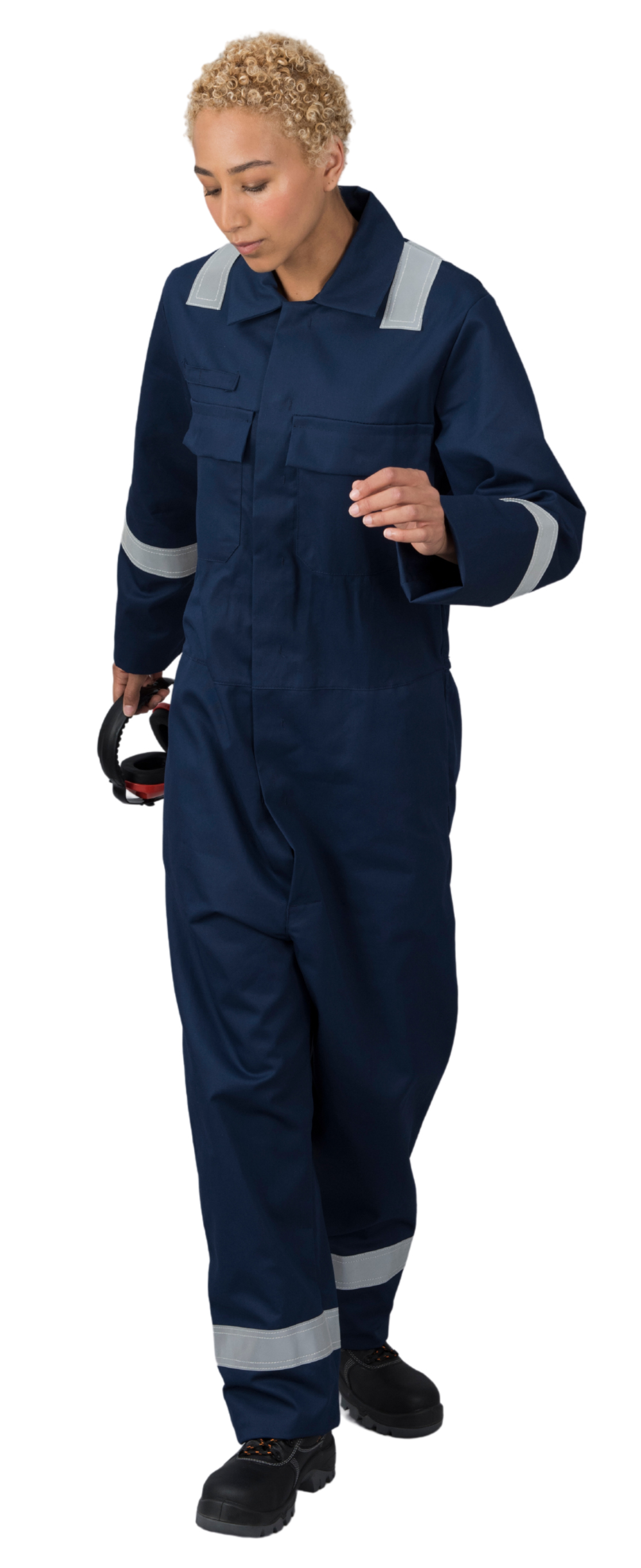 Workwear Catalogue 2022 | New from Johnsons Workwear